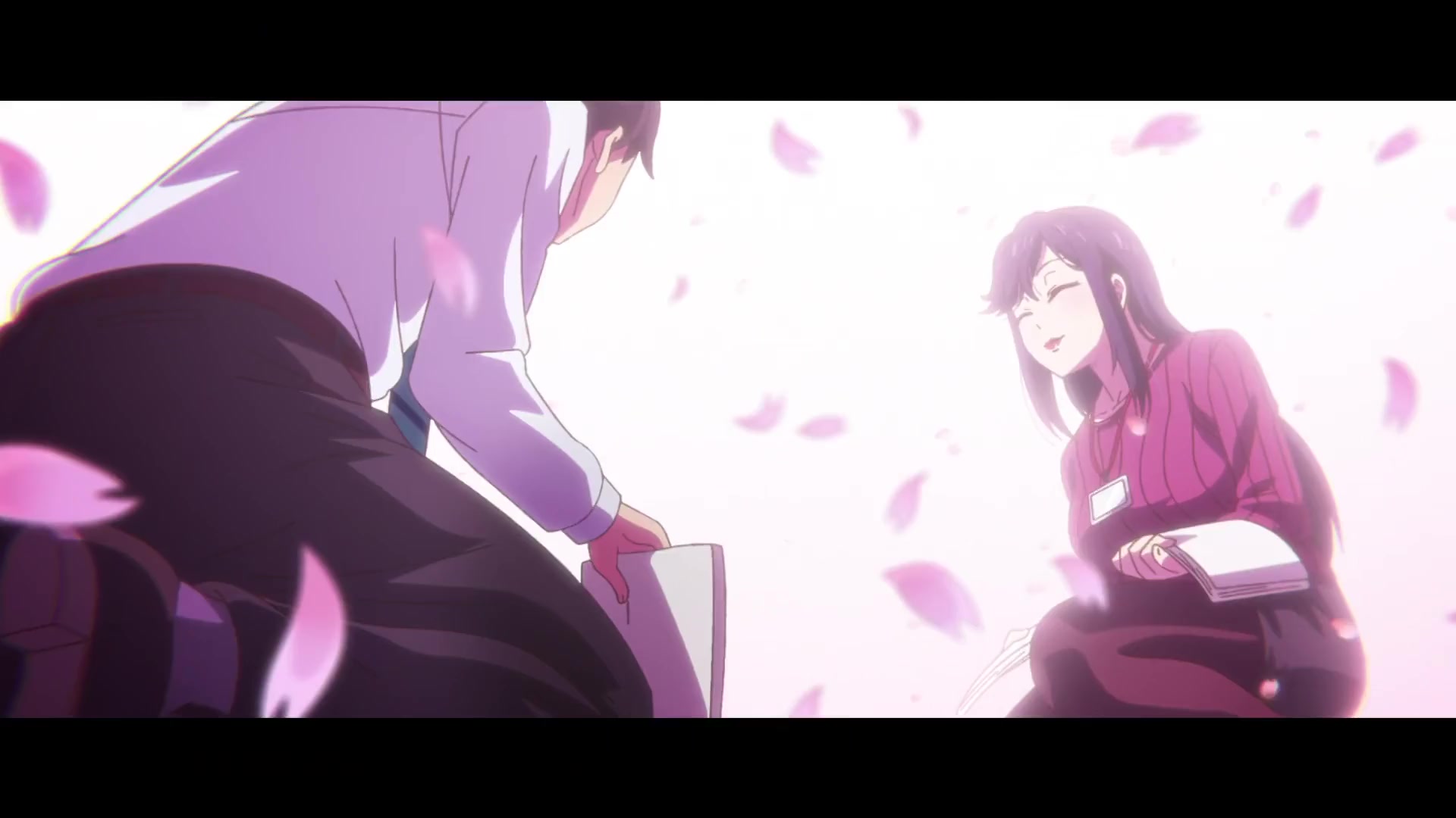[Tsukyio Editing Resources] Zom 100 Episode 1 - 065.mp4